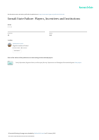 Ismail_SomaliStateFailure.pdf
